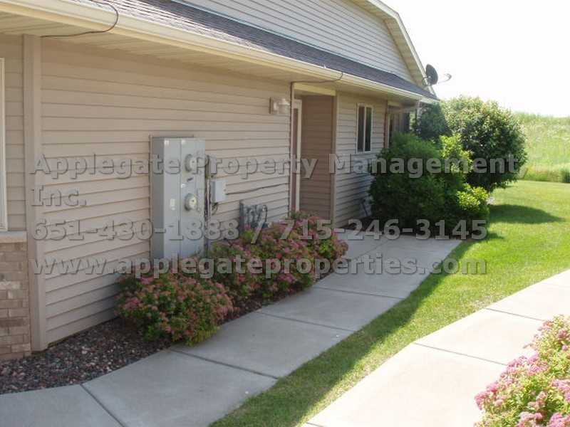 816 Plum Tree Ln - Photo 3 of 24