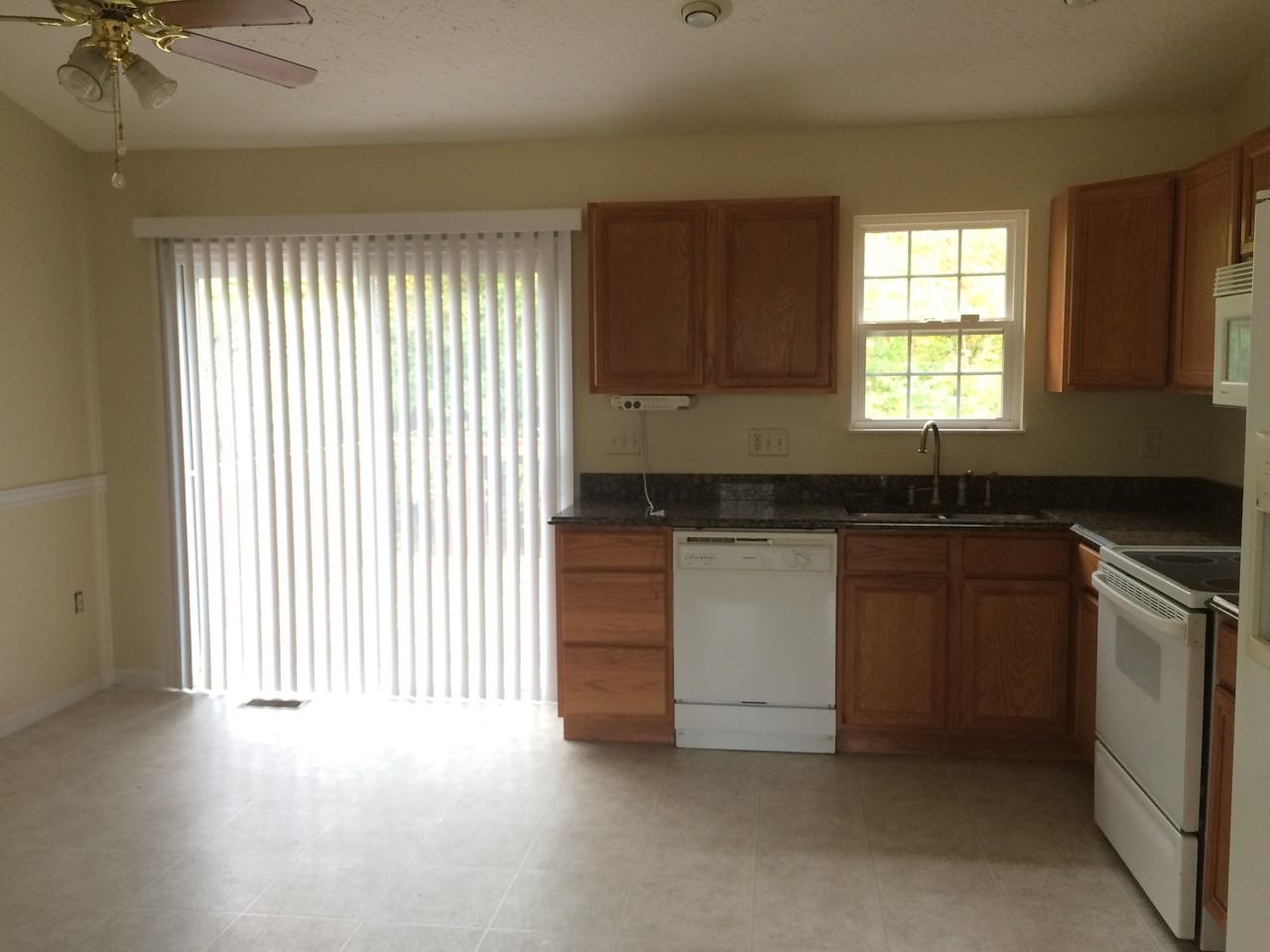 4427 Bresser Ct - Photo 3 of 13