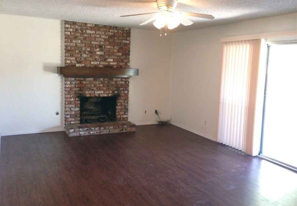 810 8th Ave Dr - Photo 3 of 8