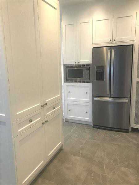 1 Clarendon Avenue #30003 - Photo 2 of 19