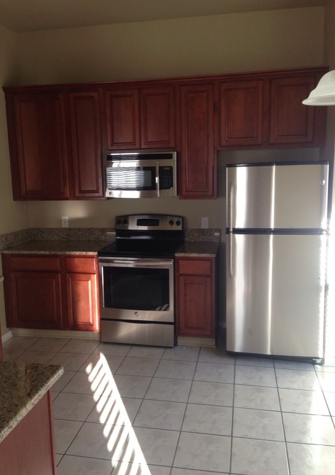 6449 Canyon Trail - Photo 3 of 11