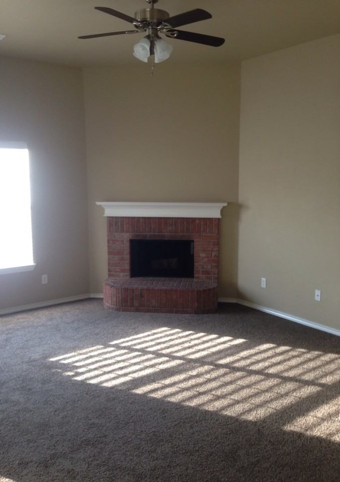 6449 Canyon Trail - Photo 2 of 11