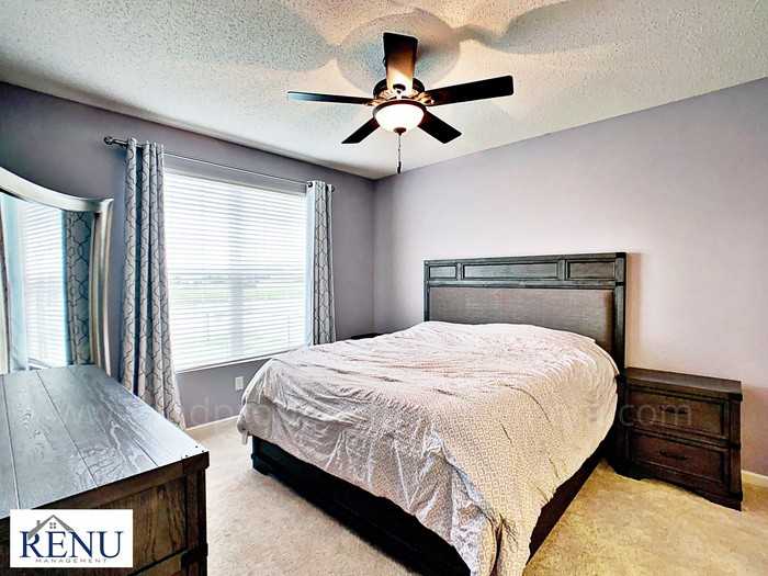 4258 Amesbury Pl - Photo 2 of 19