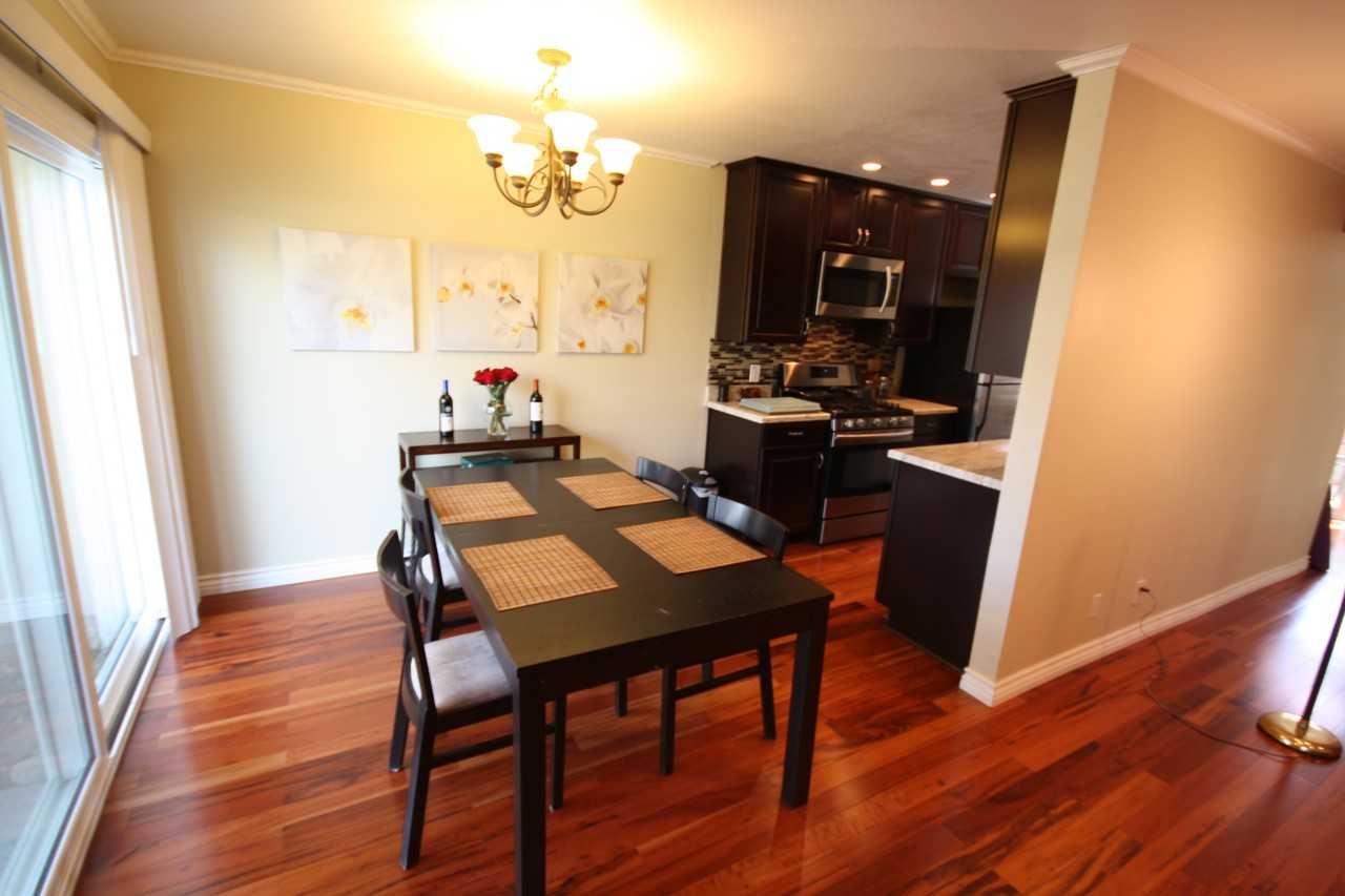 10746 Knott Ave - Photo 2 of 8