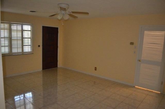 2730 Ridge Rd - Photo 2 of 11