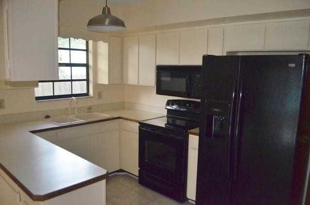 2730 Ridge Rd - Photo 3 of 11