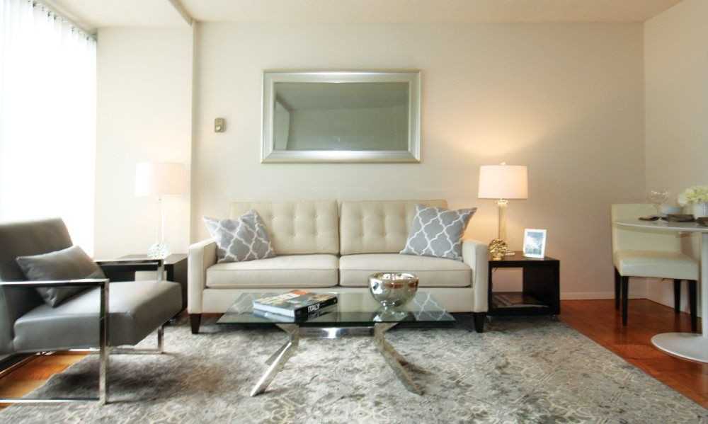 2401 Calvert St., NW - Photo 2 of 24