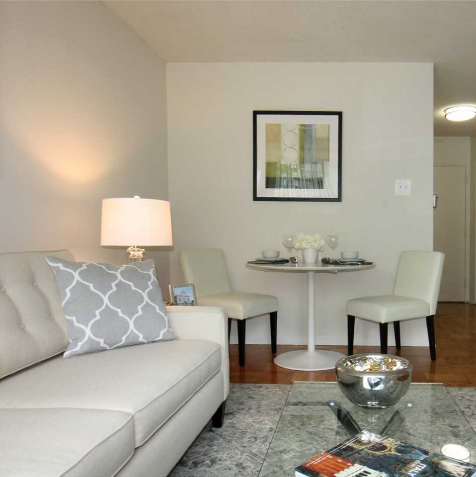 2401 Calvert St., NW - Photo 3 of 24