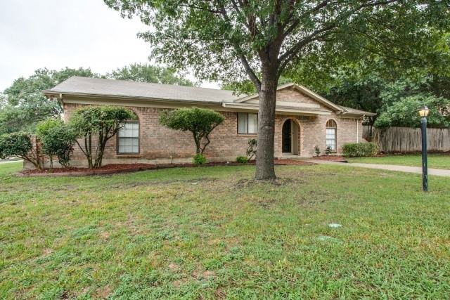 9617 Westpark Dr - Photo 2 of 11