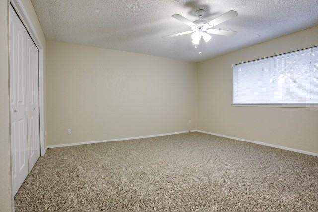 9617 Westpark Dr - Photo 3 of 11