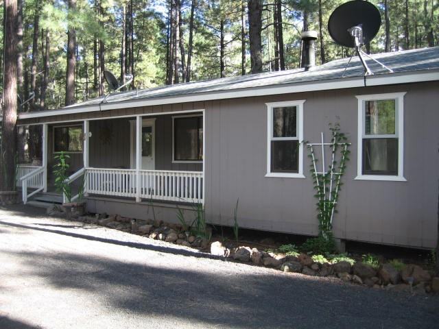 8479 East Ln - Photo 2 of 15