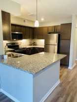 Lakeshore Flats - Photo 1 of 1