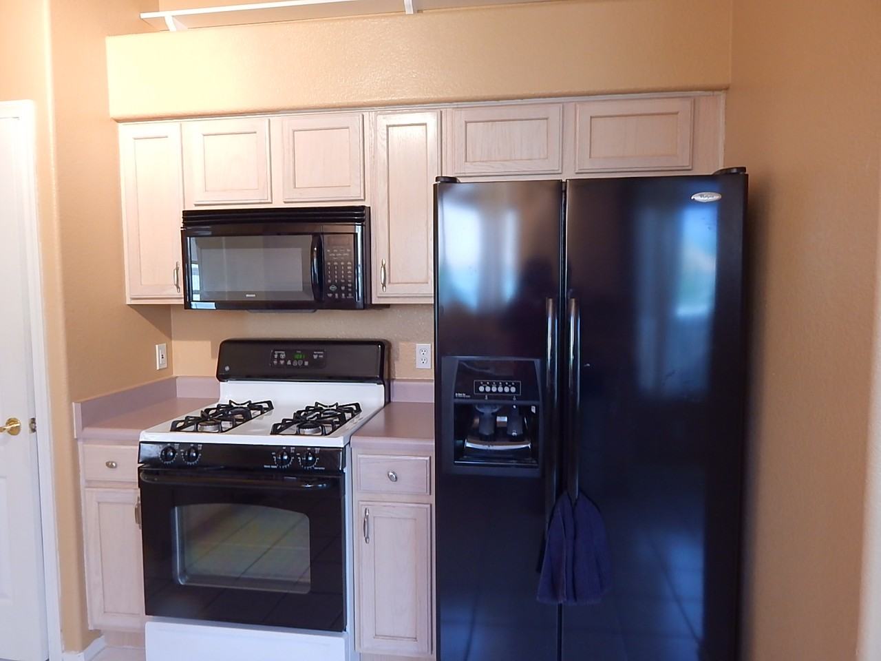 11891 N Cassiopeia Dr - Photo 3 of 15