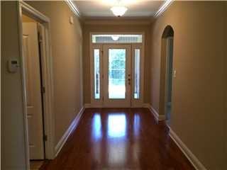 7363 Saybrook Boulevard - Photo 2 of 22