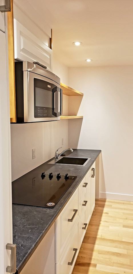 3502 Avenue Laval - Photo 3 of 12