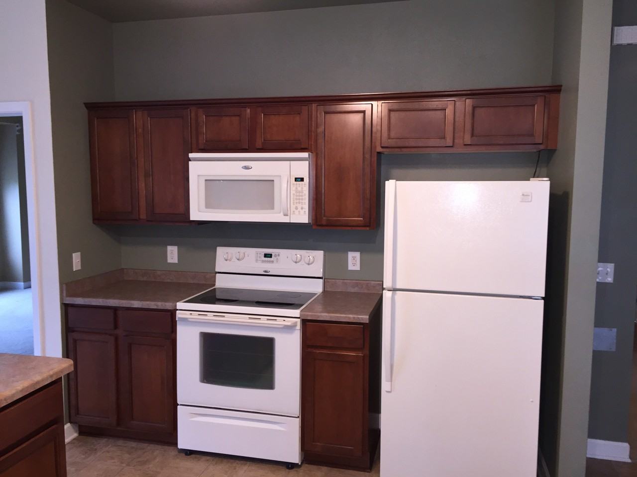 312 Betzer Rd - Photo 3 of 18