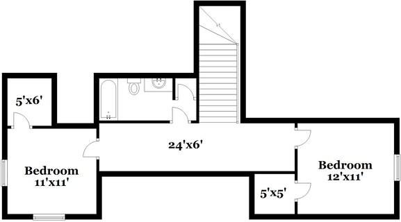 4061 Bordeaux Ridge Cv S - Photo 2 of 17