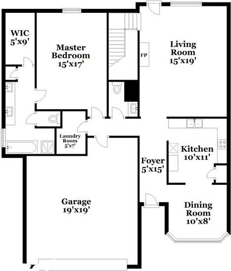 4061 Bordeaux Ridge Cv S - Photo 3 of 17
