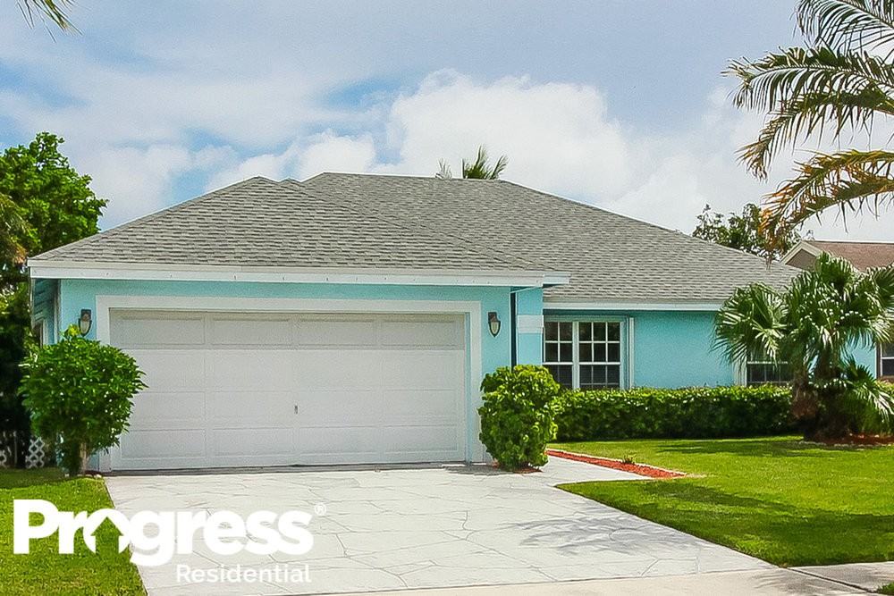 9019 Paragon Way - Photo 2 of 16