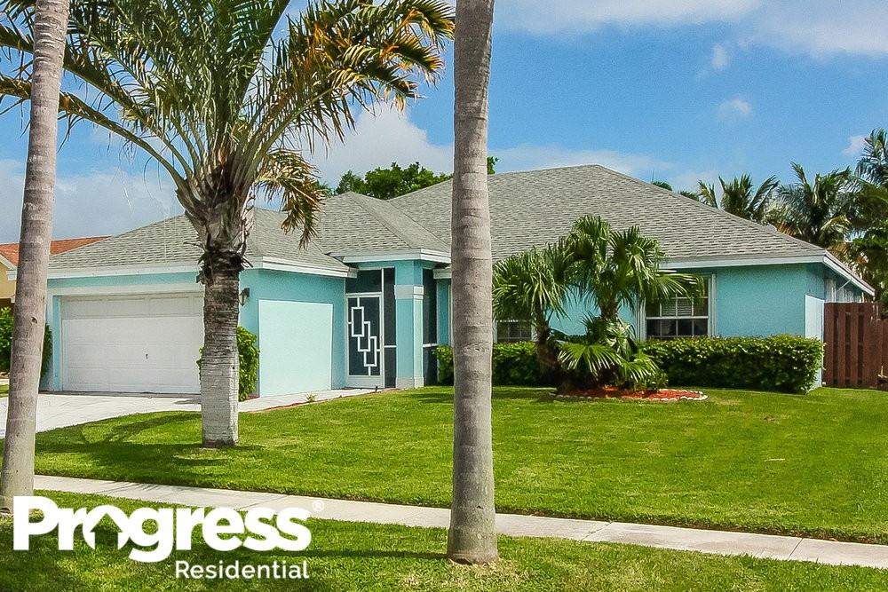 9019 Paragon Way - Photo 3 of 16