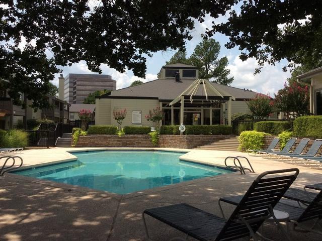 5051 S Toledo Ave - Photo 3 of 21