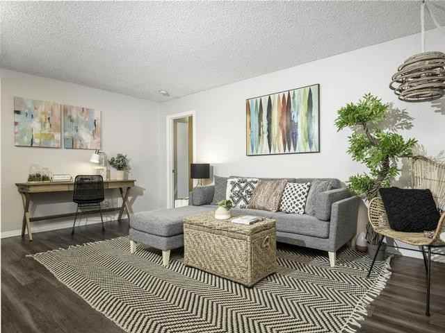 13843 Tustin East Dr - Photo 2 of 43