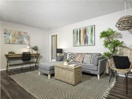featured image of 13843 Tustin East Dr