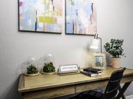 featured image of 13843 Tustin East Dr