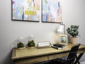 13843 Tustin East Dr - Photo 1 of 1