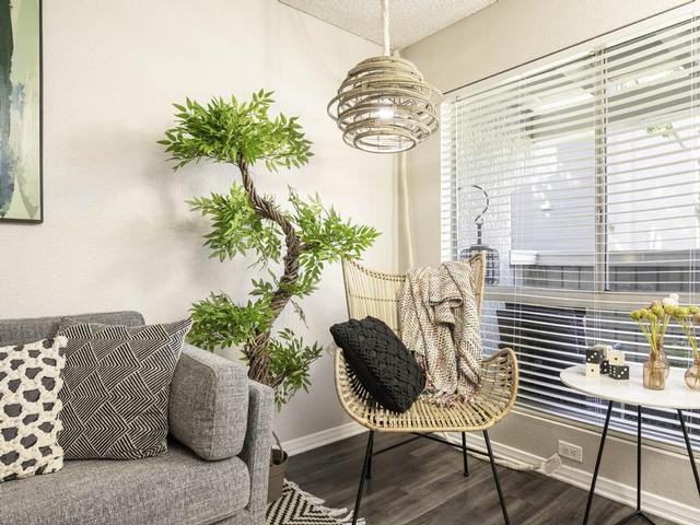 13843 Tustin East Dr - Photo 6 of 43