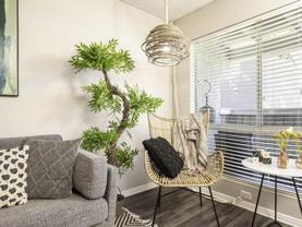 13843 Tustin East Dr - Photo 1 of 1