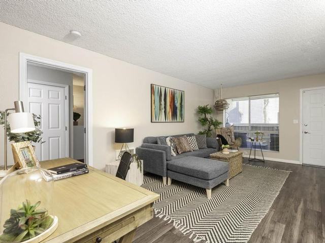 13843 Tustin East Dr - Photo 2 of 43