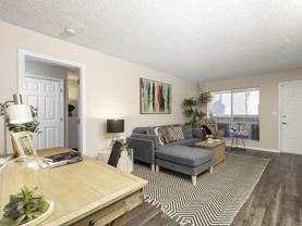 13843 Tustin East Dr - Photo 1 of 1