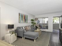 13843 Tustin East Dr - Photo 1 of 1