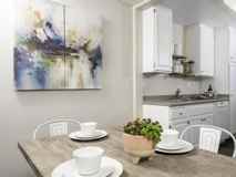 13843 Tustin East Dr - Photo 1 of 1