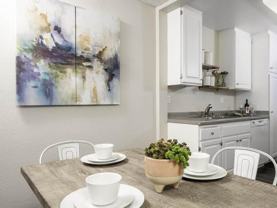 13843 Tustin East Dr - Photo 1 of 1