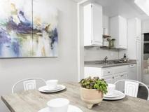 13843 Tustin East Dr - Photo 1 of 1