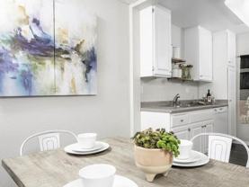 13843 Tustin East Dr - Photo 1 of 1