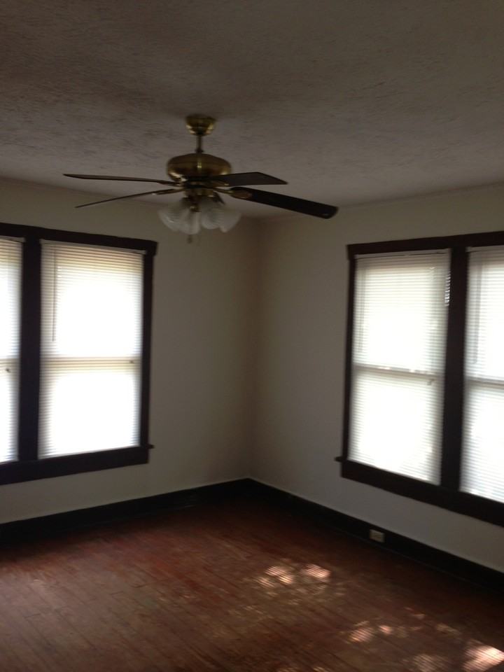 410 W Atlanta Ave - Photo 2 of 5