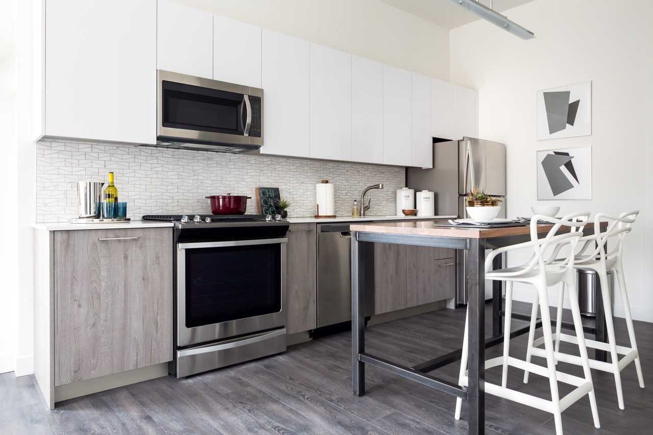 3941 N Keeler Ave #3941-405 - Photo 2 of 7