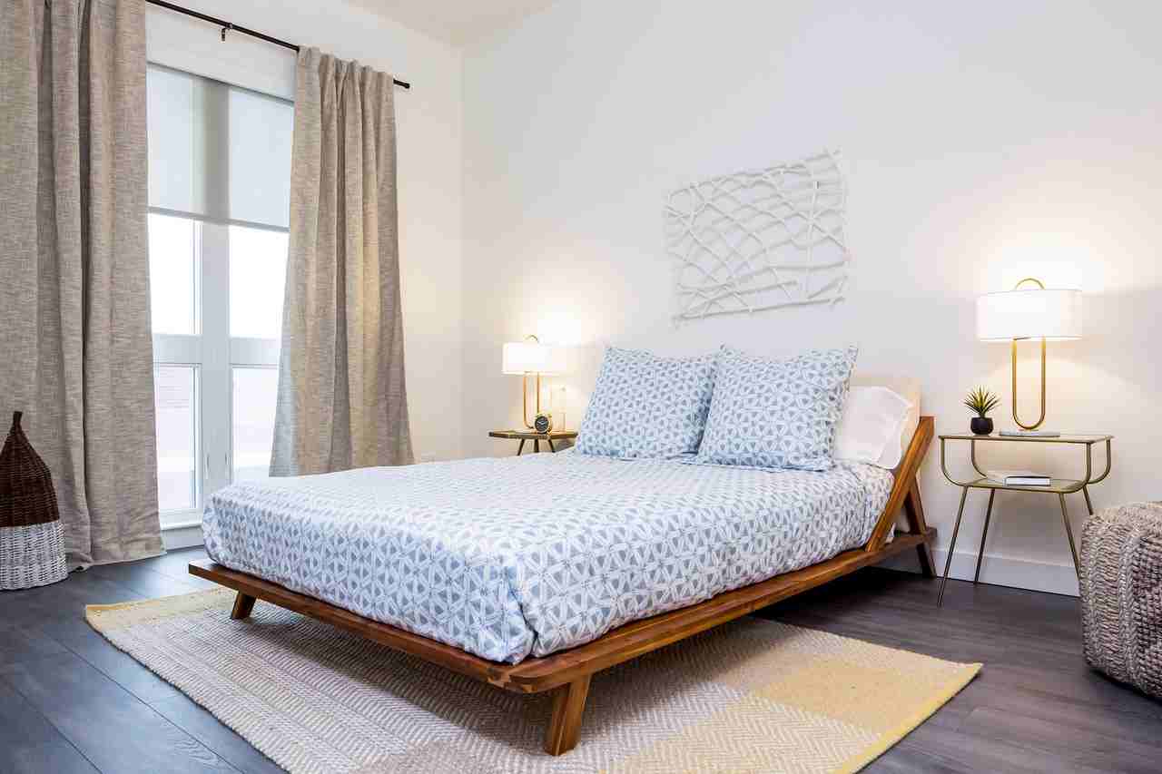 3941 N Keeler Ave #3941-405 - Photo 3 of 7