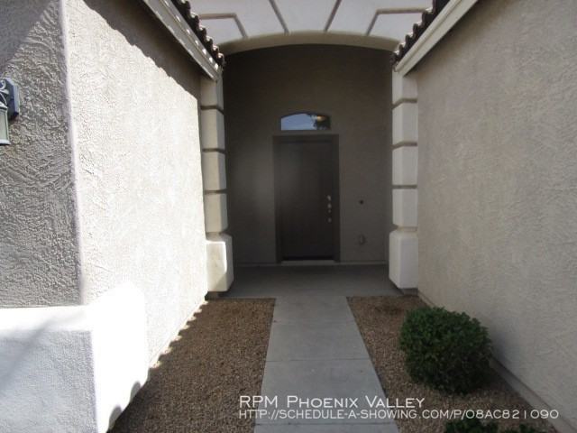 16348 W Cameron Dr - Photo 2 of 19