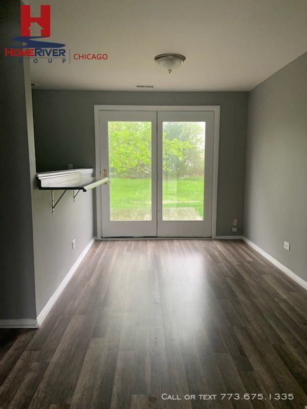 902 Morningside Ln - Photo 2 of 9