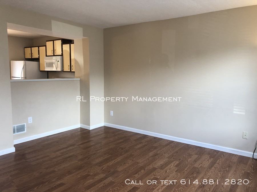 792 Ficus Dr. #28A - Photo 3 of 15