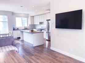 5038 Savile Row - Photo 1 of 1