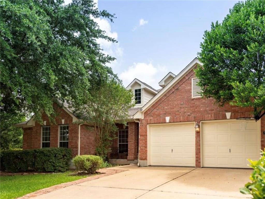 7201 Two Jacks Trl - Photo 2 of 40