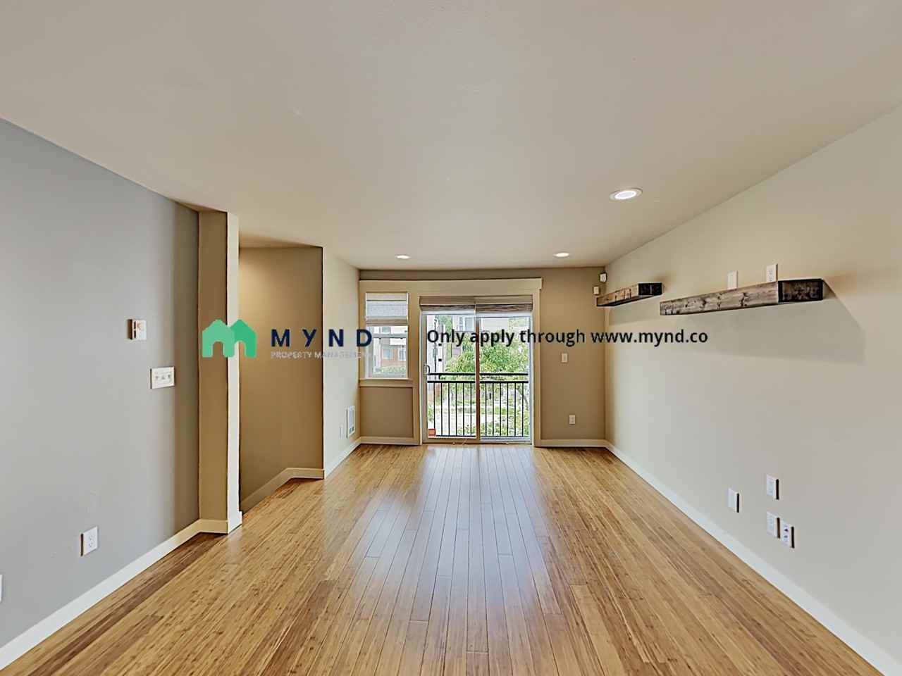 5024 Delridge Way Sw Unit B #B - Photo 2 of 16