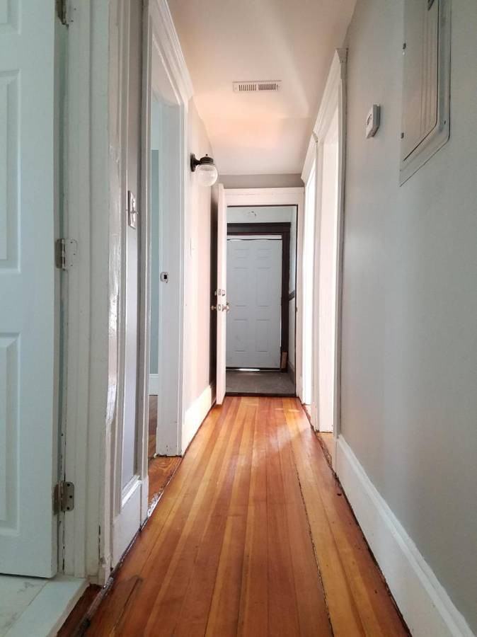 98 Topliff Street #2 - Photo 5 of 10