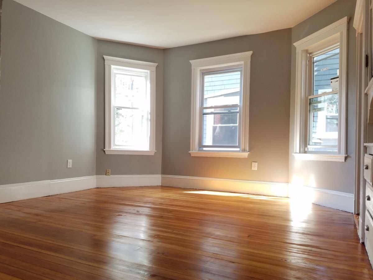 98 Topliff Street #2 - Photo 3 of 10