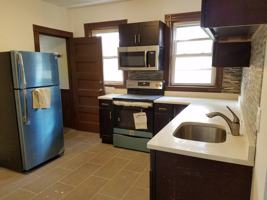 featured image of 98 Topliff Street #2